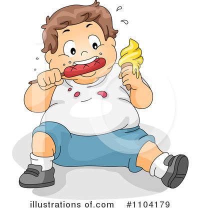 Obesity clipart 20 free Cliparts | Download images on Clipground 2024