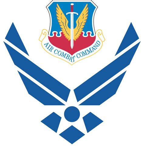 ACC promotes Airman's Roll Call > Air Combat Command > Article Display