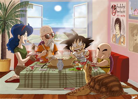 Pin by ezekiel wolf on Anime Wallpaper HD | Anime dragon ball goku ...