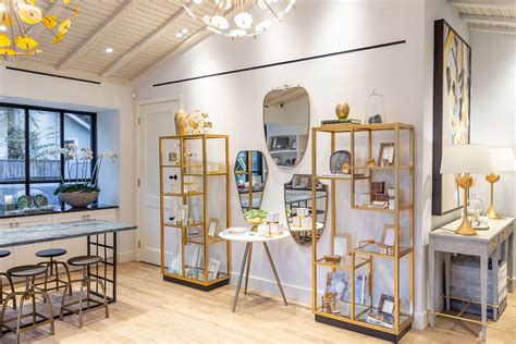 Tour the Kendra Scott Austin Flagship Store — Kendra Scott Facets Blog