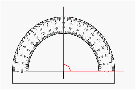 Classifying Quadrilaterals Ck Foundation - Angle Of 112.5 Degrees, HD Png Download - kindpng