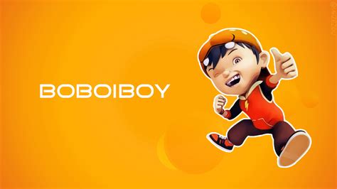 41 Sketsa Boboiboy Galaxy Terbaik Ukiranku - IMAGESEE