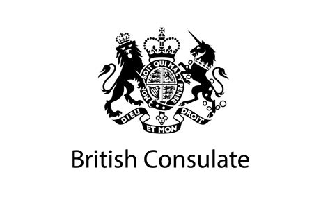 British Consulate South Africa - Heroes Of Adventure