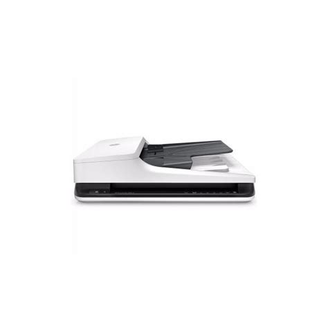 HP Scanjet Pro 2500 F1 NZ Prices - PriceMe