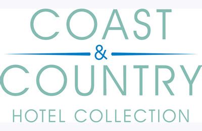 Former Shearings properties rebrand as Coast and Country Hotel Collection - Coach Tourism ...