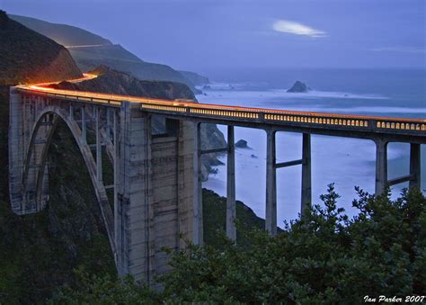 Pacific Coast Highway Wallpapers - Wallpaper Cave