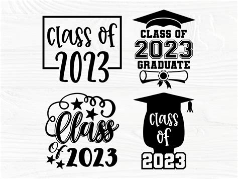 Graduation Images, Graduation Quotes, Graduation Diy, Graduation Shirts ...