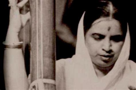 Remembering Girija Devi, the queen of thumri