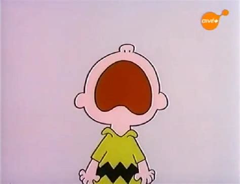 Image - Charlie Brown crying.jpg | Peanuts Wiki | FANDOM powered by Wikia