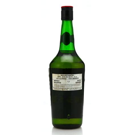 Vat 69 1980s | Whisky Auctioneer