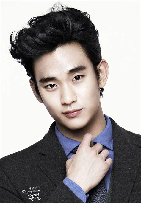 Kim Soo Hyun - kimsoohyun1 | Kim soo hyun, Korean actors, Kim