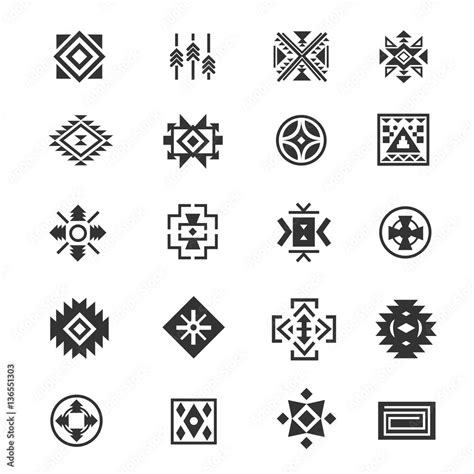 Mexican Symbols Meanings