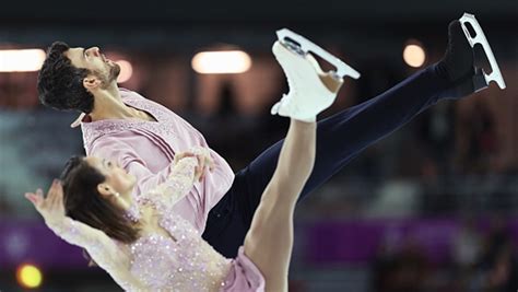 Canadian figure skating championships: Who will step up? | CBC Sports