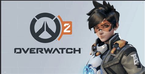 Overwatch 2: The Ultimate Guide