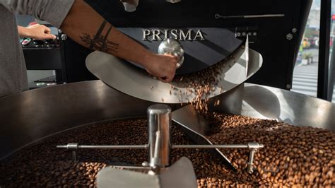 14 Best Small-Batch Coffee Roasters