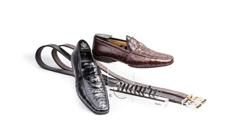 Shoes | Mason Menswear Edgware Road