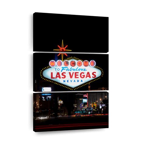 Nevada Sign Wallpapers - 4k, HD Nevada Sign Backgrounds on WallpaperBat