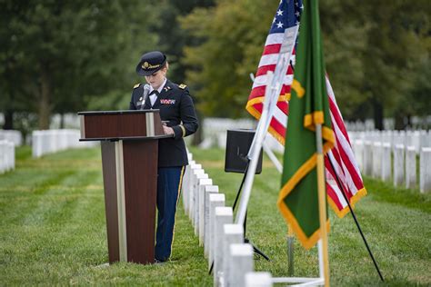 Military Police Wreath-Laying Remembrance Ceremony | Flickr