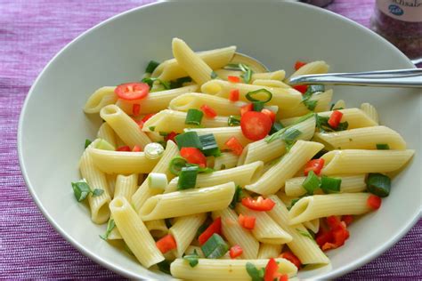 Free Images : meal, produce, vegetable, italy, eat, cuisine, delicious, noodles, vegan, penne ...