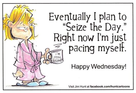 87 best wednesday greetings images on Pinterest | Wednesday greetings, Hump day humor and ...