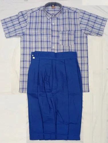 Kumaran Girls Chettinad Vidyalaya School Uniform, Size: S/M/L at Rs 999/1 set in Chennai