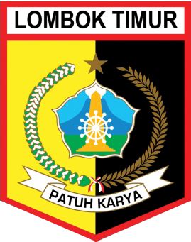 Lombok Timur | Pendidikan