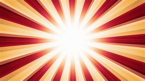 Glossy Light Rays Red Stock Motion Graphics SBV-326540975 - Storyblocks