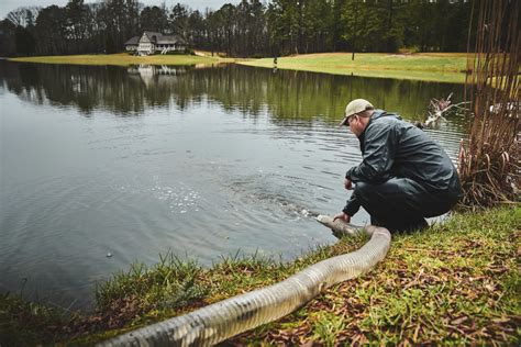 Tiger Bass - The Complete Guide | Great Days Outdoors