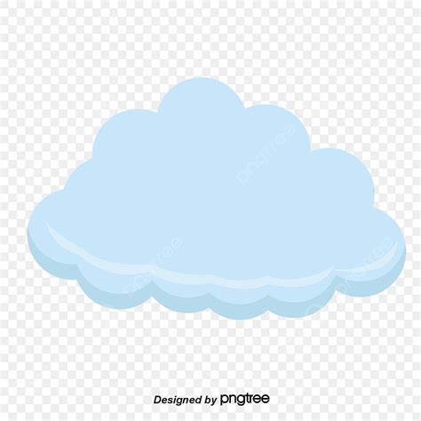 Cloude Hd Transparent, Cloud Vector, Cloud Clipart, Ai Clouds, Cdr ...