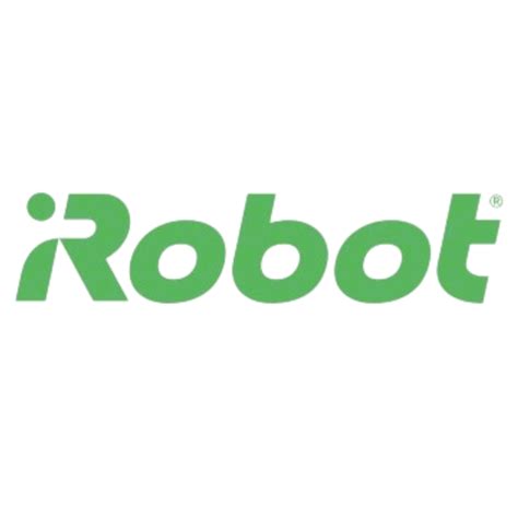 iRobot Braava Smart Mop