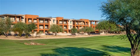 WorldMark Scottsdale, AZ - Official Resort Website