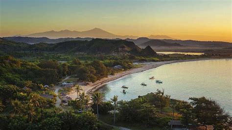 LOMBOK HOLIDAY DEALS | Lombok Holiday Packages | Lombok Special