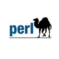 Understanding of Xforms and Perl | Linux, Linux OS, Free Linux Operating System, Linux India