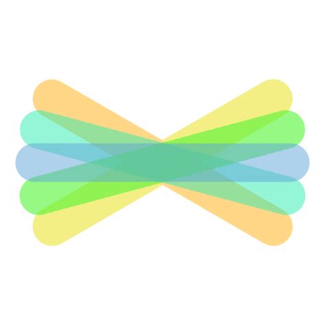 Seesaw - Apps on Google Play