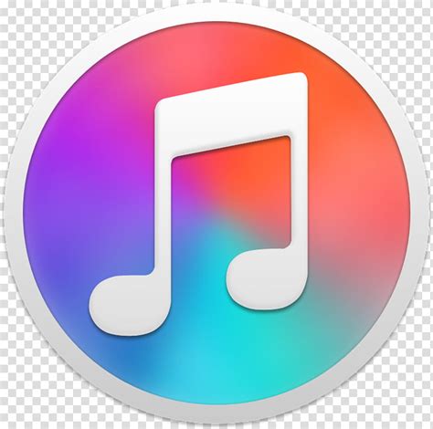 Apple Music Authorize Computer / iTunes でコンピュータを認証する - Apple サポート ...