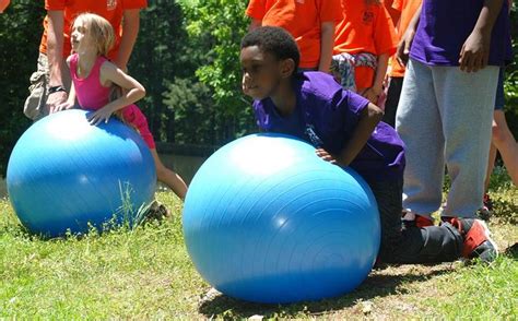 kids bouncy ball large - Google Search | Ball exercises, Bouncy ball, Ball