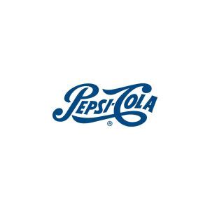 Pepsi Cola Logo Vector - (.Ai .PNG .SVG .EPS Free Download)