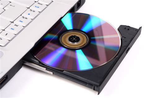 How to Burn an ISO File to a DVD, CD or BD [10 Minutes]