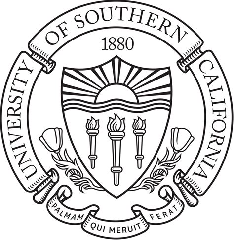 University of Southern California | University of southern california ...