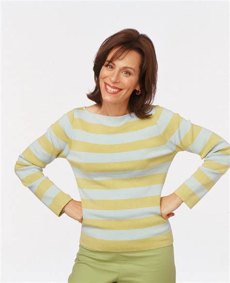 Malcolm In The Middle promos - Jane Kaczmarek Photo (32775130) - Fanpop