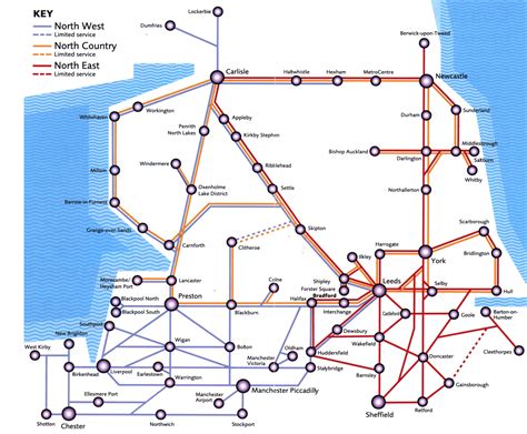 Train Route Map For Portugal Train Maps | SexiezPicz Web Porn