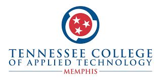 Tennessee College of Applied Technology-Memphis | GI Bill or Yellow Ribbon