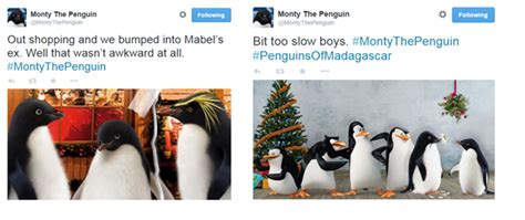 Why John Lewis’ Monty the Penguin Christmas campaign was such a hit ...