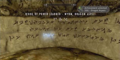 Skyrim dragon locations map - stonepola