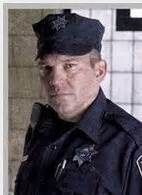 Brad Bellick_360百科