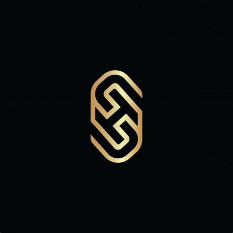 Sh Logo Design Fonts, Corporate Logo Design, Logo Fonts, Typography ...