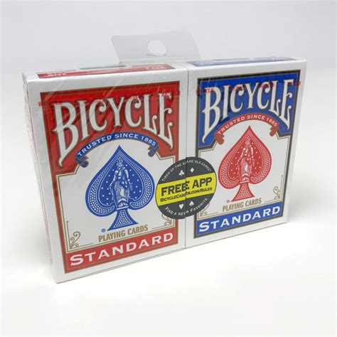 セール安い BICYCLE PLAYING CARDS 4個 3wTUE-m15530577266 お得在庫あ - www.lajornada.co