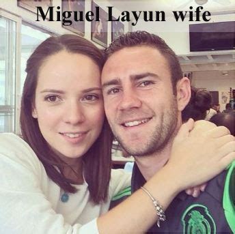 Miguel Layun transfer, profile, wife, family, FIFA 18, age and club career