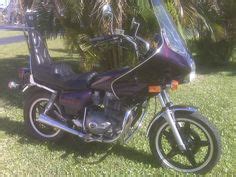 PRINCE'S MOTORCYCLE FROM PURPLE RAIN | HARLEY DAVIDSON | Harley ...