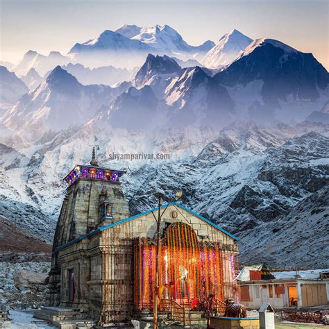 Kedarnath Movie HD Wallpapers - Wallpaper Cave